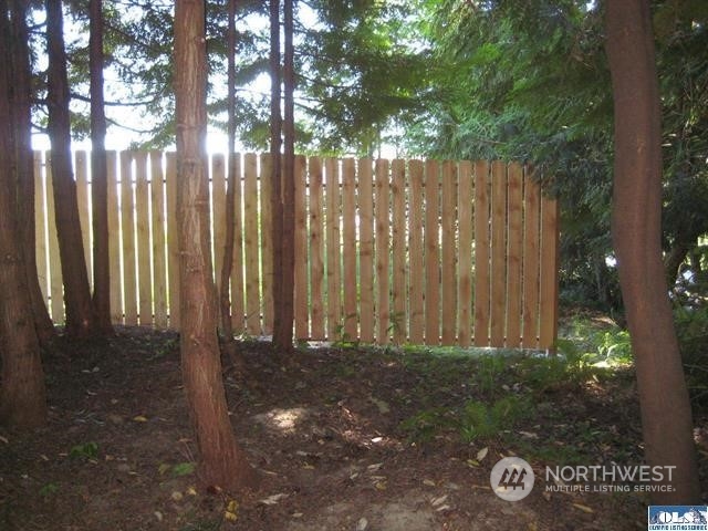 99999 Rhododendron Drive Sequim, WA 98382 - Photo 8 of 40 Gallery Image 8