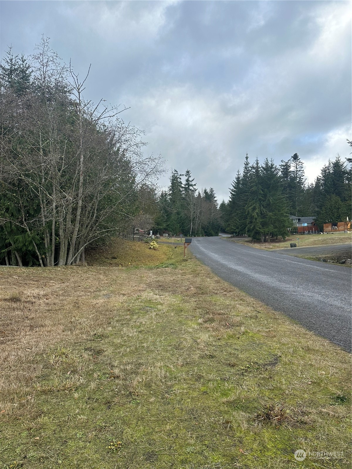 99999 Rhododendron Drive Sequim, WA 98382 - Photo 10 of 40 Gallery Image 10