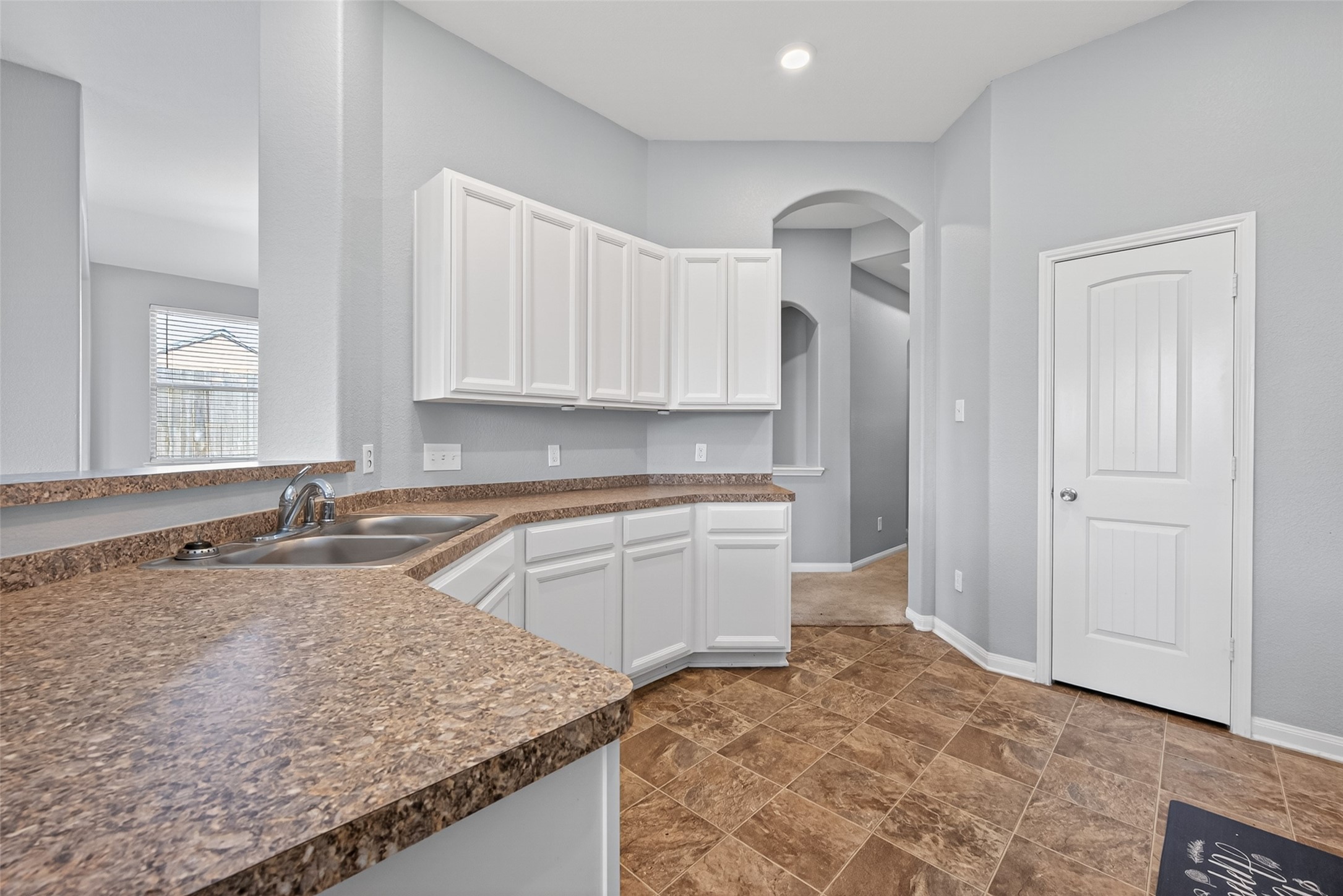 13922 Katlin Road Conroe, TX 77306 - Photo 21 of 42