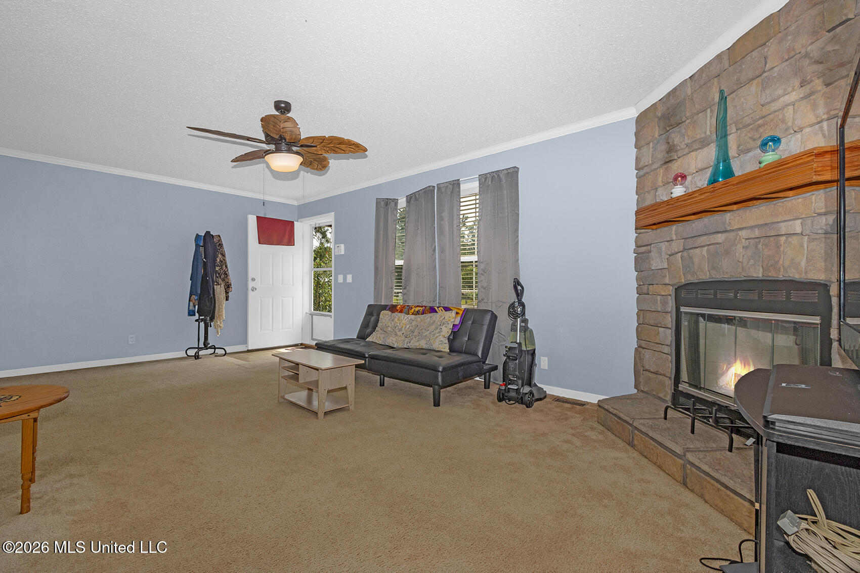 19457 Lennis Cuevas Road Saucier, MS 39574 - Photo 4 of 15 4 Dewayne