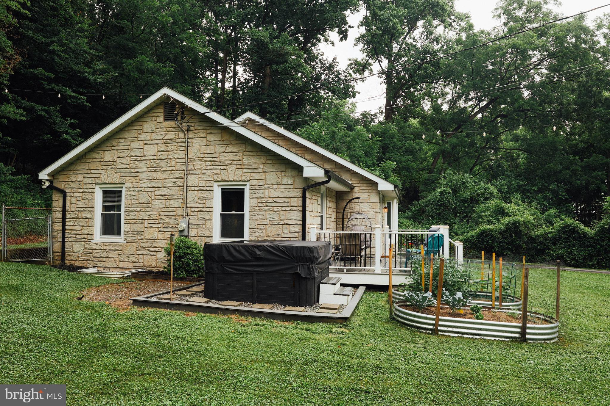 280 Doe Run Road Coatesville, PA 19320 - Photo 31 of 34