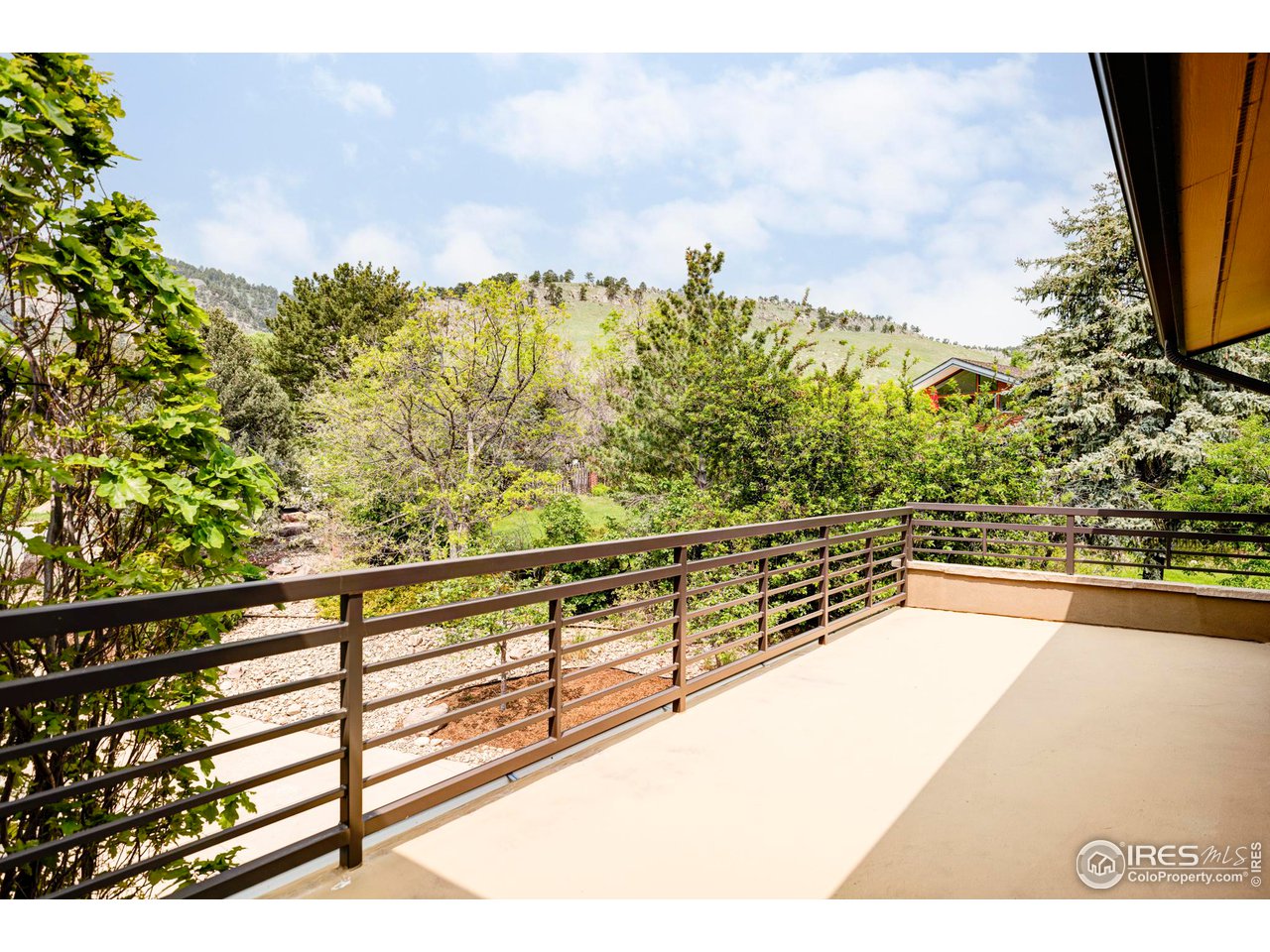 3750 Spring Valley Road Boulder, CO 80304 - Photo 25 of 39