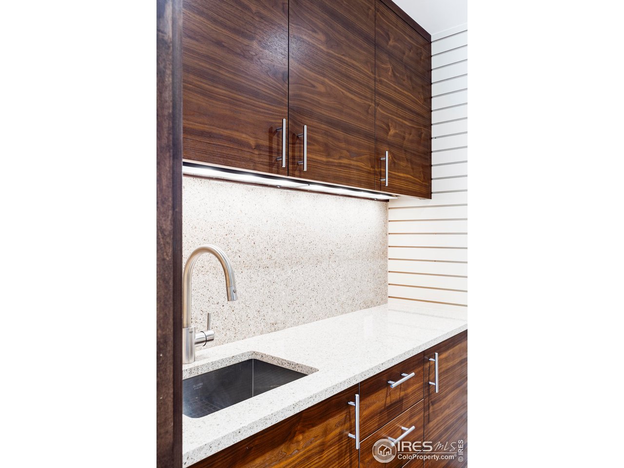 3750 Spring Valley Road Boulder, CO 80304 - Photo 29 of 39 a close view of a sink and washing machine