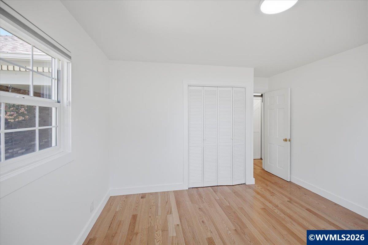 2715 Southwest Park Terrace Albany, OR 97321 - Photo 28 of 50