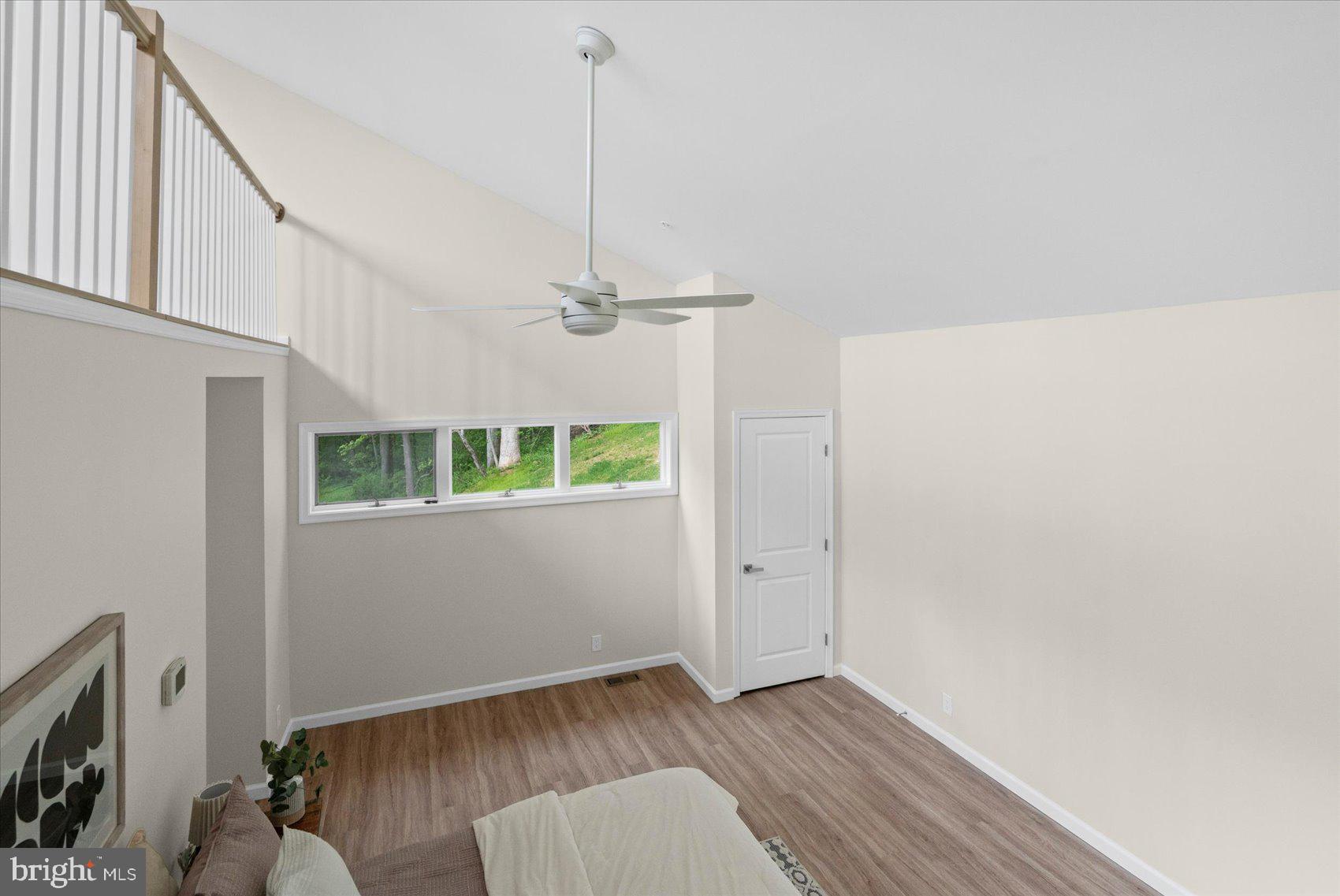 2056 Brown Road Finksburg, MD 21048 - Photo 20 of 45 Spacious, light-filled living area.