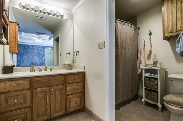 $1,950 | 2122 Edwin Street, Unit B, Fort Worth, TX 76110