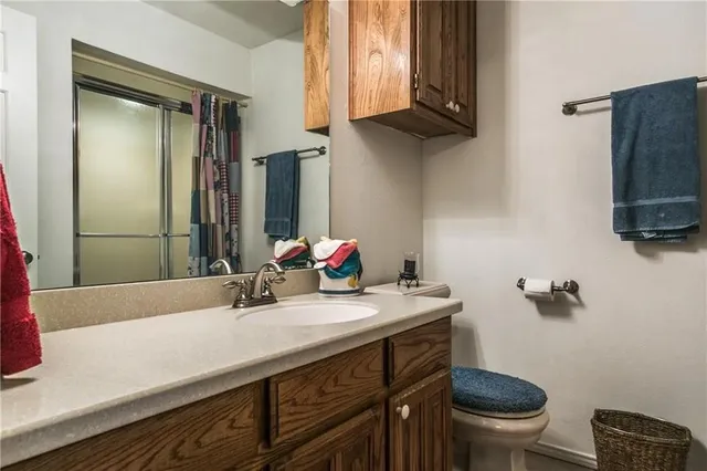 $1,950 | 2122 Edwin Street, Unit B, Fort Worth, TX 76110