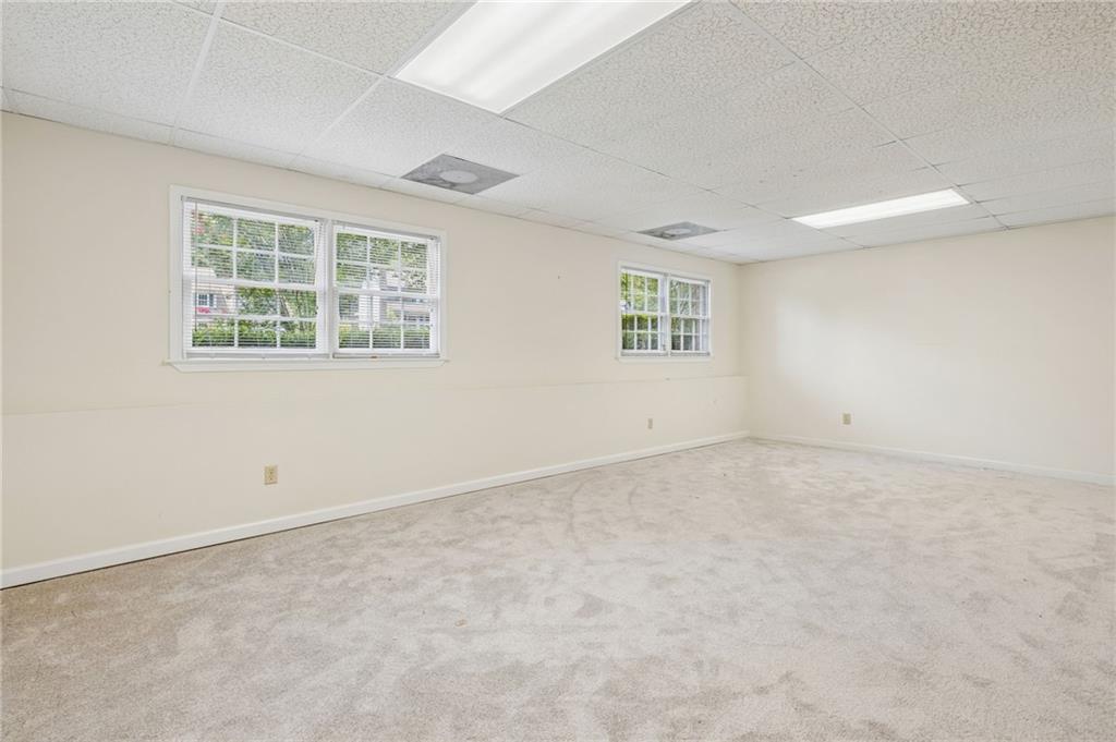 1192 Lakeview Road Grayson, GA 30017 - Photo 54 of 70