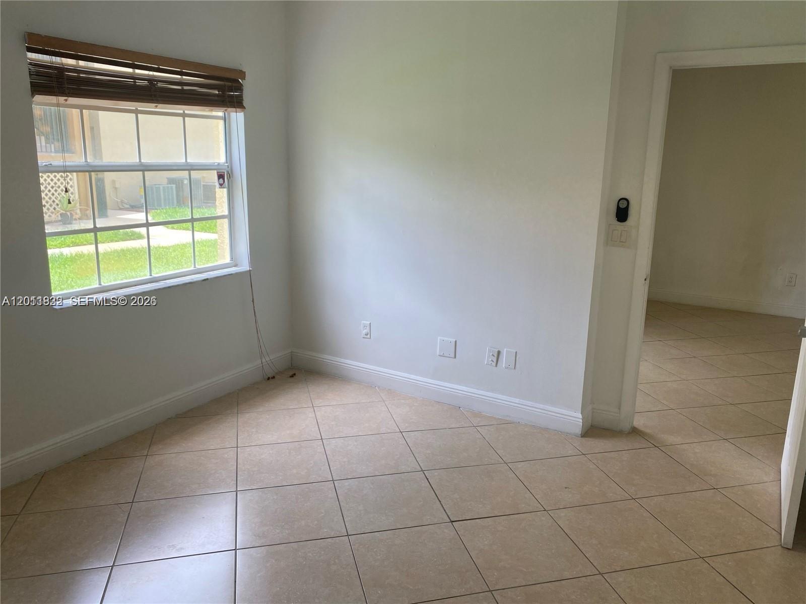 18330 Northwest 68th Avenue, Unit G Hialeah, FL 33015 - Photo 8 of 15