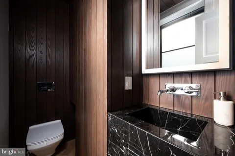 $4,250,000 | 3302 Cleveland Avenue Northwest, Washington, DC 20008