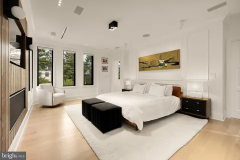 $4,250,000 | 3302 Cleveland Avenue Northwest, Washington, DC 20008