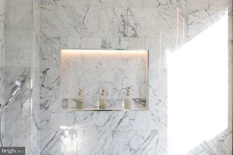 $4,250,000 | 3302 Cleveland Avenue Northwest, Washington, DC 20008