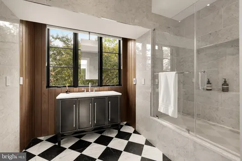 $4,250,000 | 3302 Cleveland Avenue Northwest, Washington, DC 20008