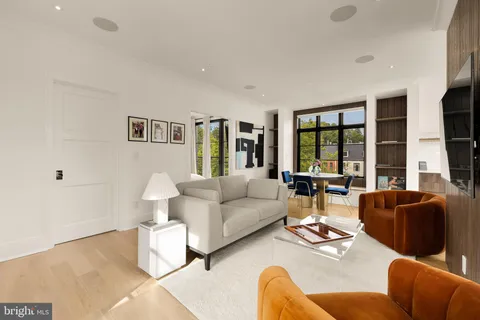 $4,250,000 | 3302 Cleveland Avenue Northwest, Washington, DC 20008