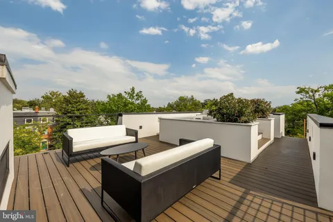 $4,250,000 | 3302 Cleveland Avenue Northwest, Washington, DC 20008