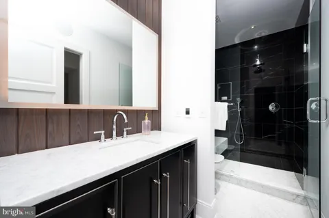 $4,250,000 | 3302 Cleveland Avenue Northwest, Washington, DC 20008