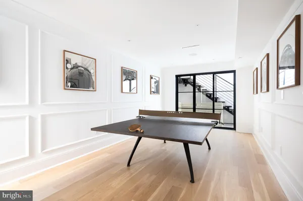 $4,250,000 | 3302 Cleveland Avenue Northwest, Washington, DC 20008
