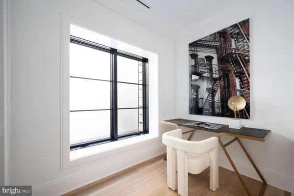 $4,250,000 | 3302 Cleveland Avenue Northwest, Washington, DC 20008