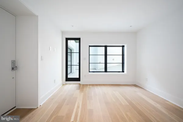 $4,250,000 | 3302 Cleveland Avenue Northwest, Washington, DC 20008