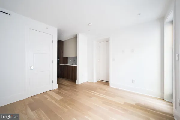 $4,250,000 | 3302 Cleveland Avenue Northwest, Washington, DC 20008