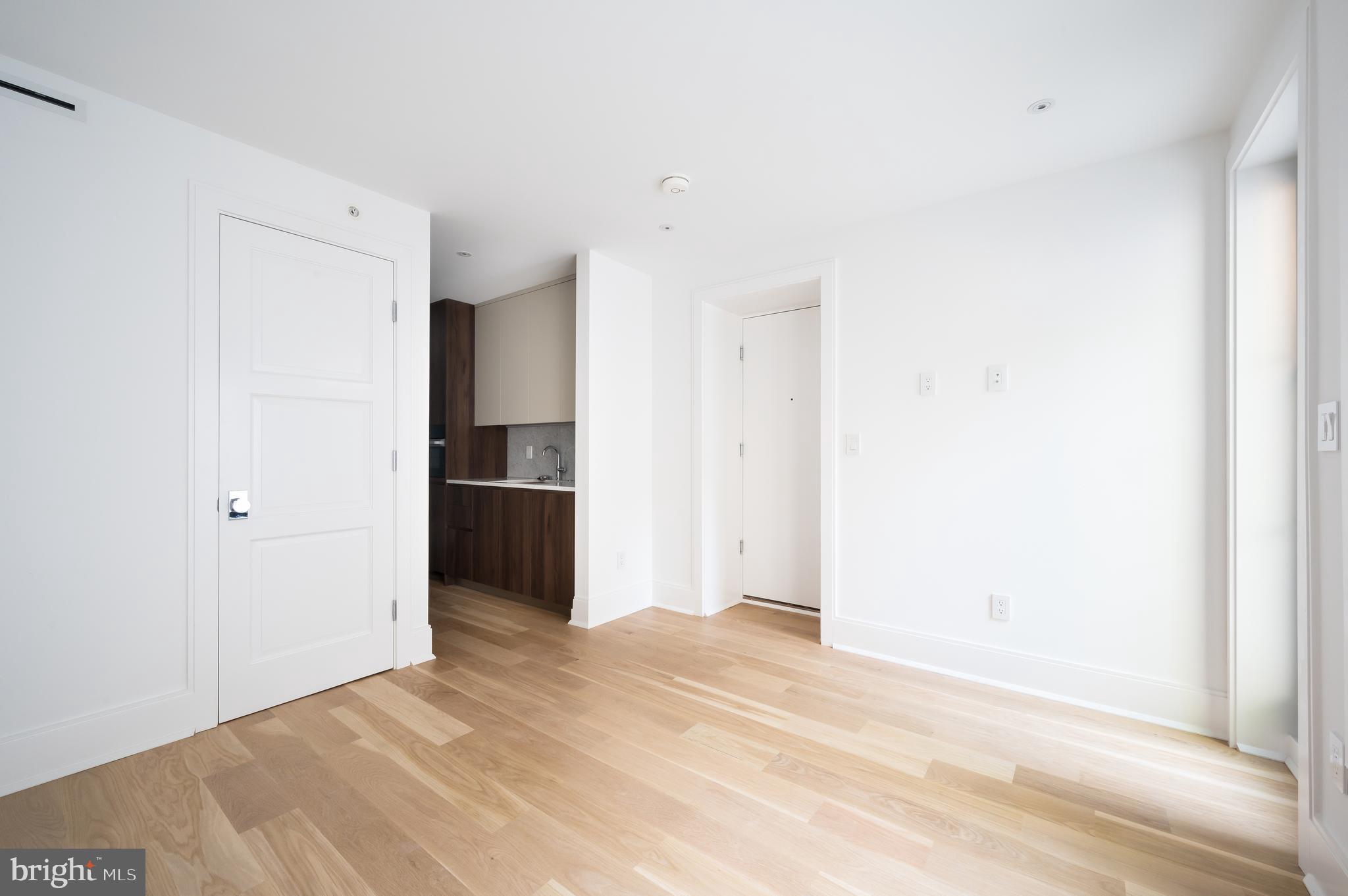 3302 Cleveland Avenue Northwest Washington, DC 20008 - Photo 48 of 54 1 br au pair suite with private entrance (living)