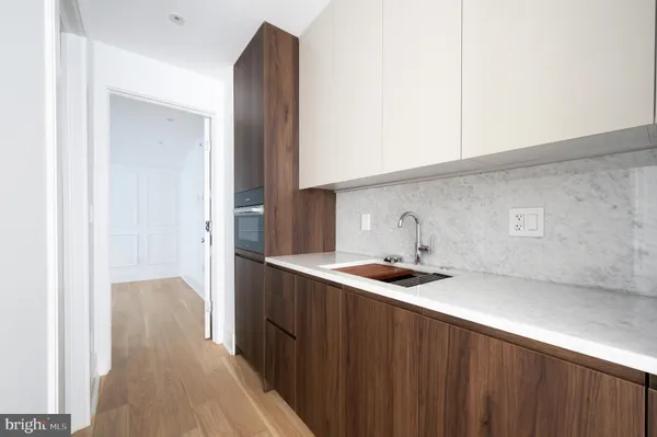 $4,250,000 | 3302 Cleveland Avenue Northwest, Washington, DC 20008