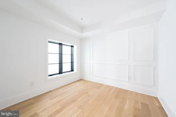 $4,250,000 | 3302 Cleveland Avenue Northwest, Washington, DC 20008