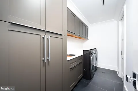 $4,250,000 | 3302 Cleveland Avenue Northwest, Washington, DC 20008