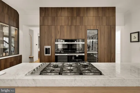 $4,250,000 | 3302 Cleveland Avenue Northwest, Washington, DC 20008