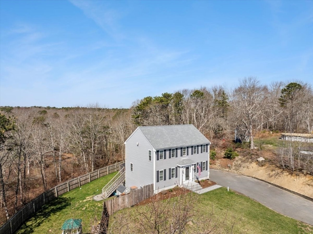 33 Trask Road Plymouth, MA 02360 - Photo 34 of 40 Gallery Image 34