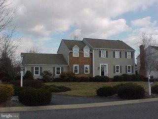129 Olde Field Drive Lititz, PA 17543 - Photo 1 of 1 Gallery Image 1