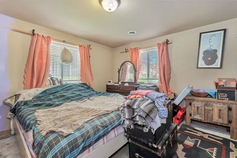 $570,000 | 2354 Savoy Place, Steamboat Springs, CO 80487