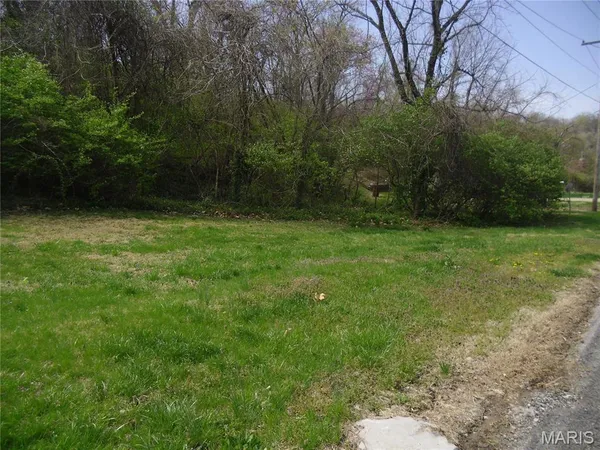 $7,000 | 100 South 98th Street, Belleville, IL 62223