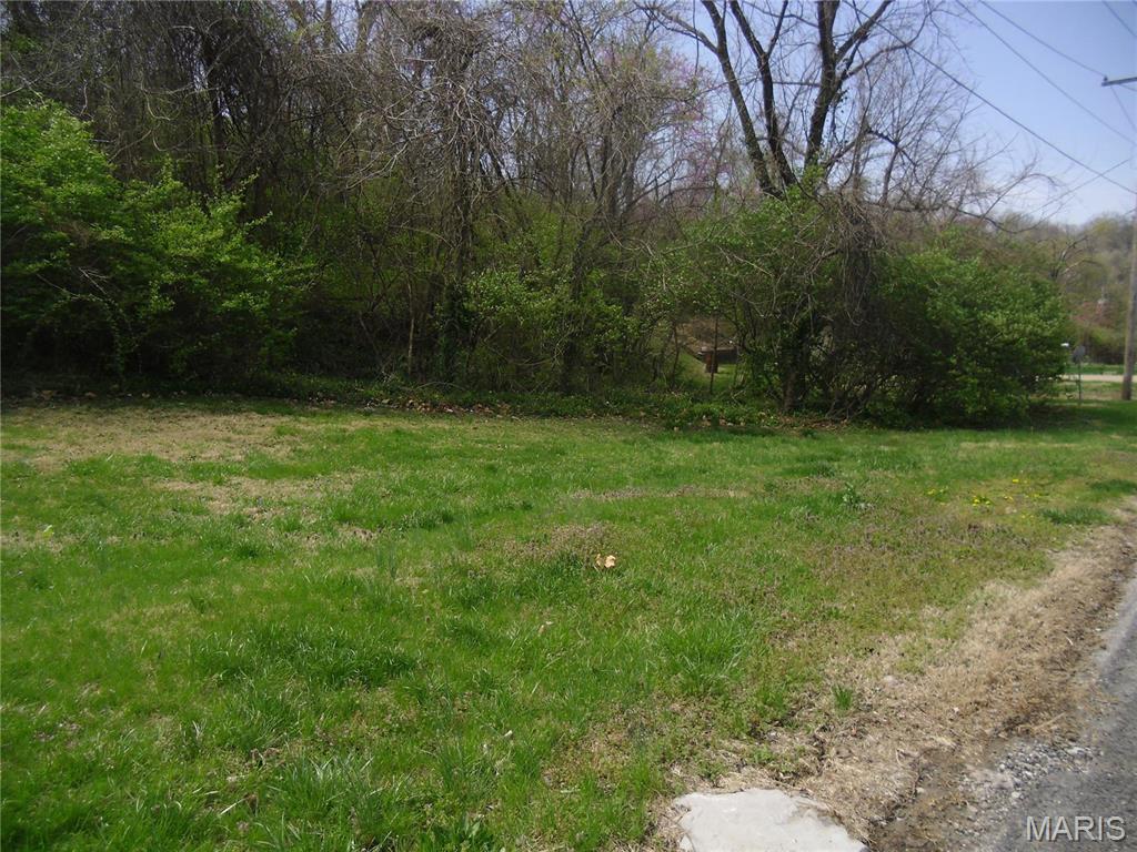 100 South 98th Street Belleville, IL 62223 - Photo 5 of 6