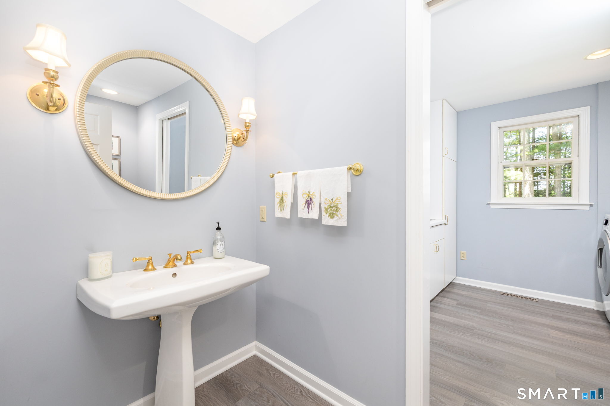 60 Old Wood Road Avon, CT 06001 - Photo 23 of 40