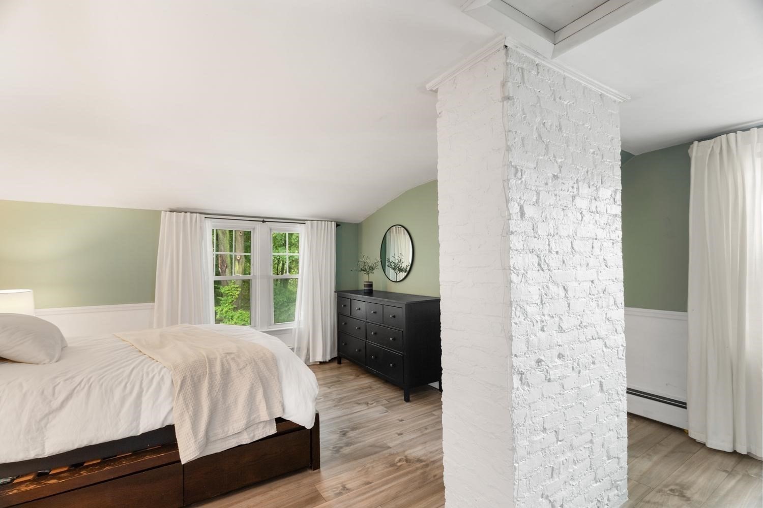67 Ellsworth Road Peabody, MA 01960 - Photo 24 of 32 Gallery Image 24