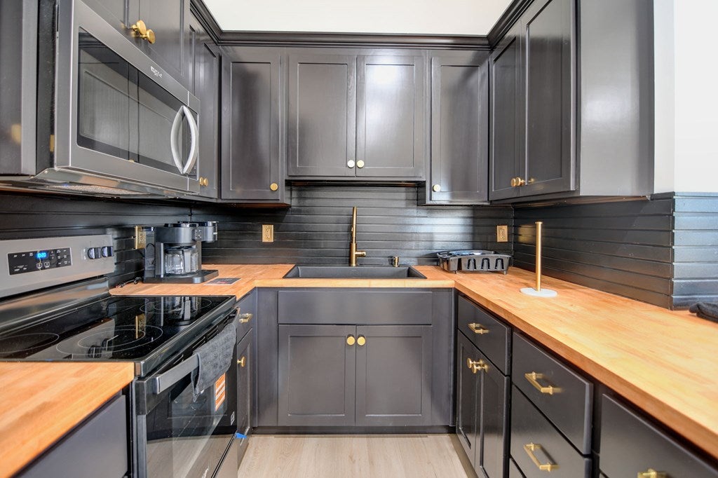 311 Grapevine Road Nashville, GA 31639 - Photo 80 of 130 Gallery Image 80