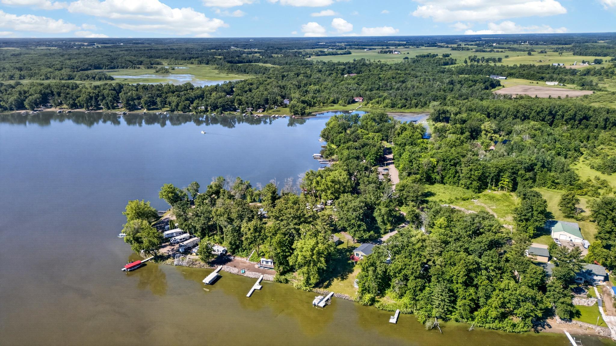 13800 Linden Tree Road Grasston, MN 55030 - Photo 7 of 36