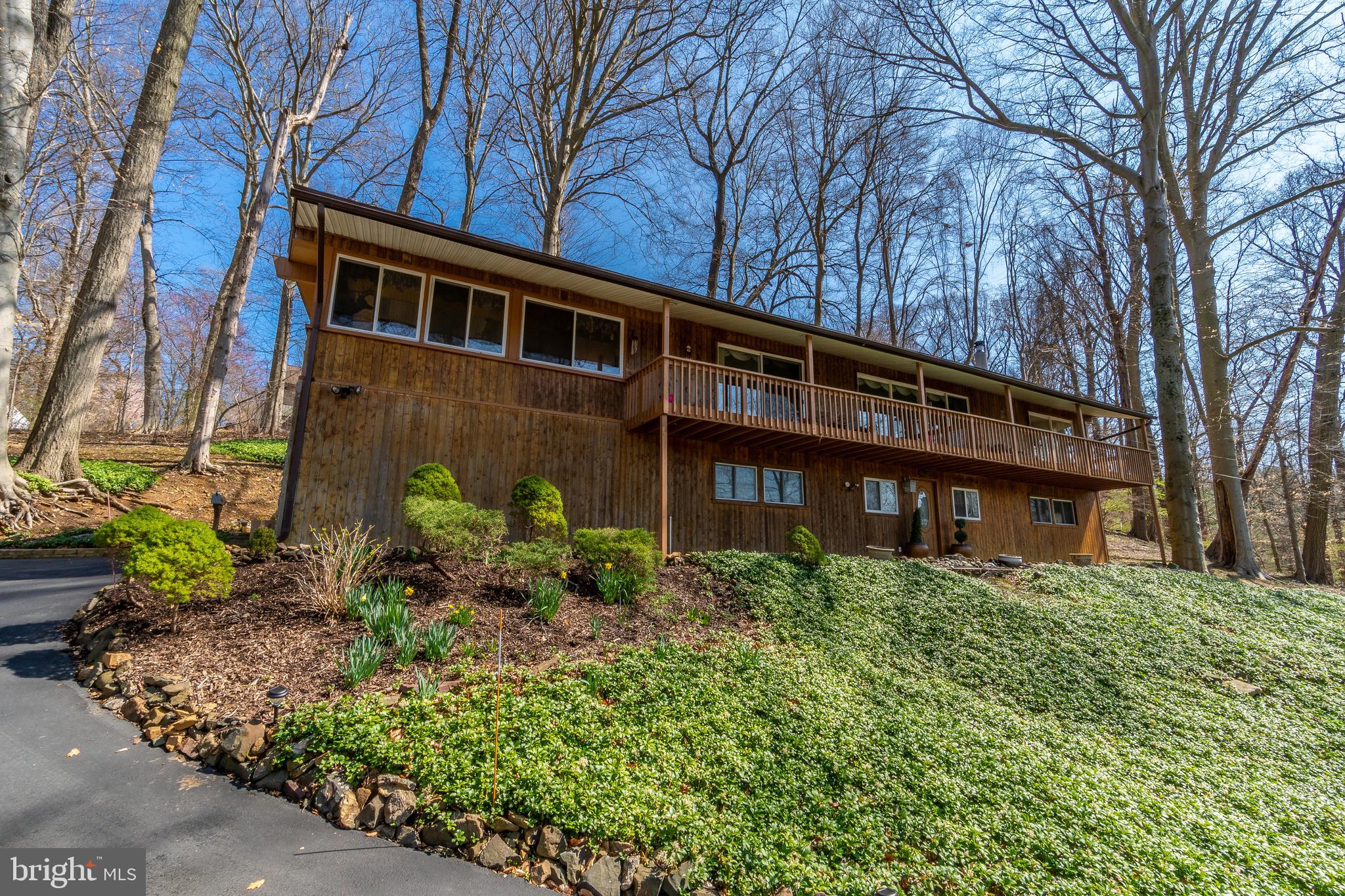 103 Boot Road Newtown Square, PA 19073 - Photo 1 of 44 Gallery Image 1