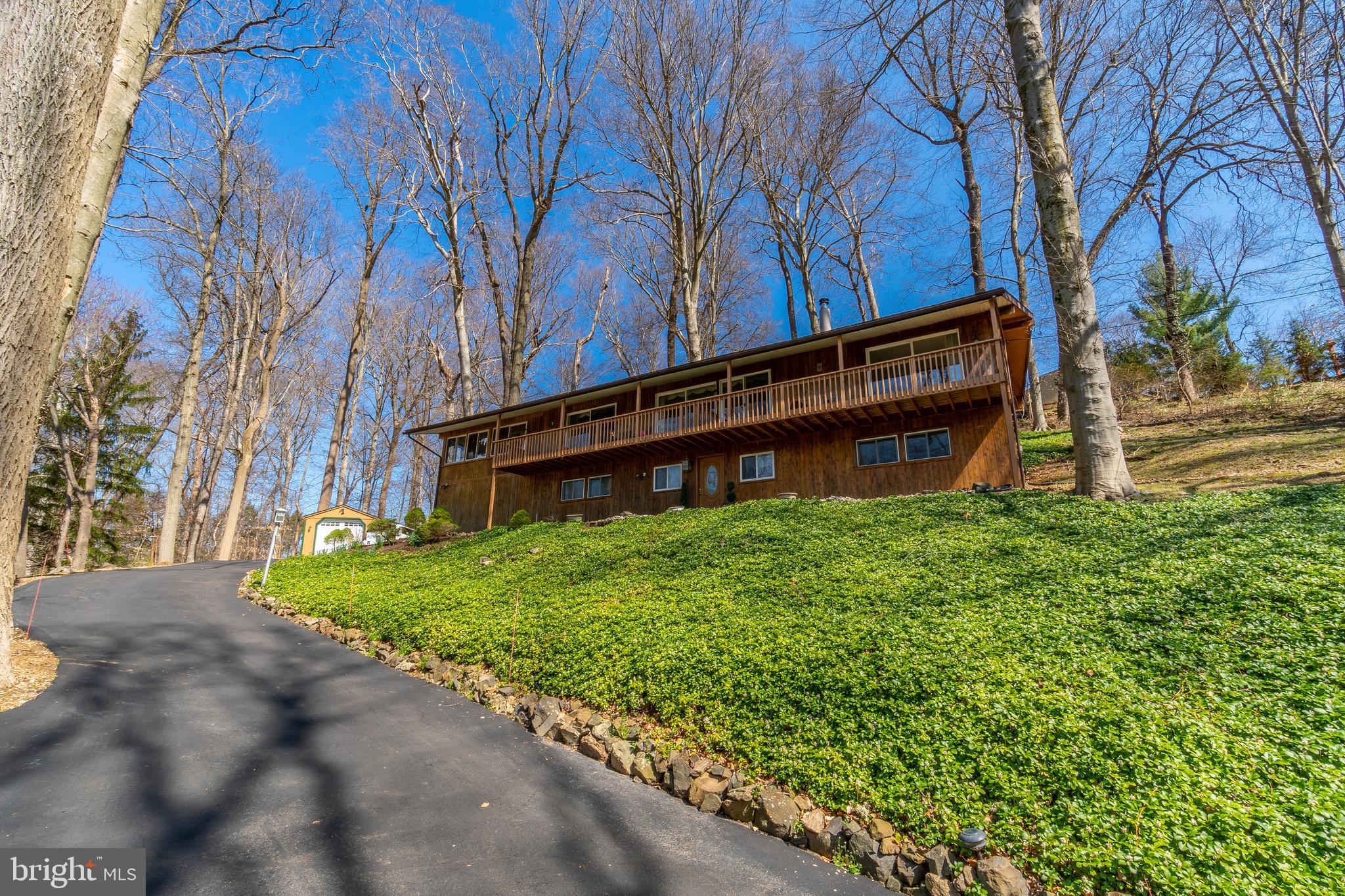 103 Boot Road Newtown Square, PA 19073 - Photo 2 of 44 Gallery Image 2