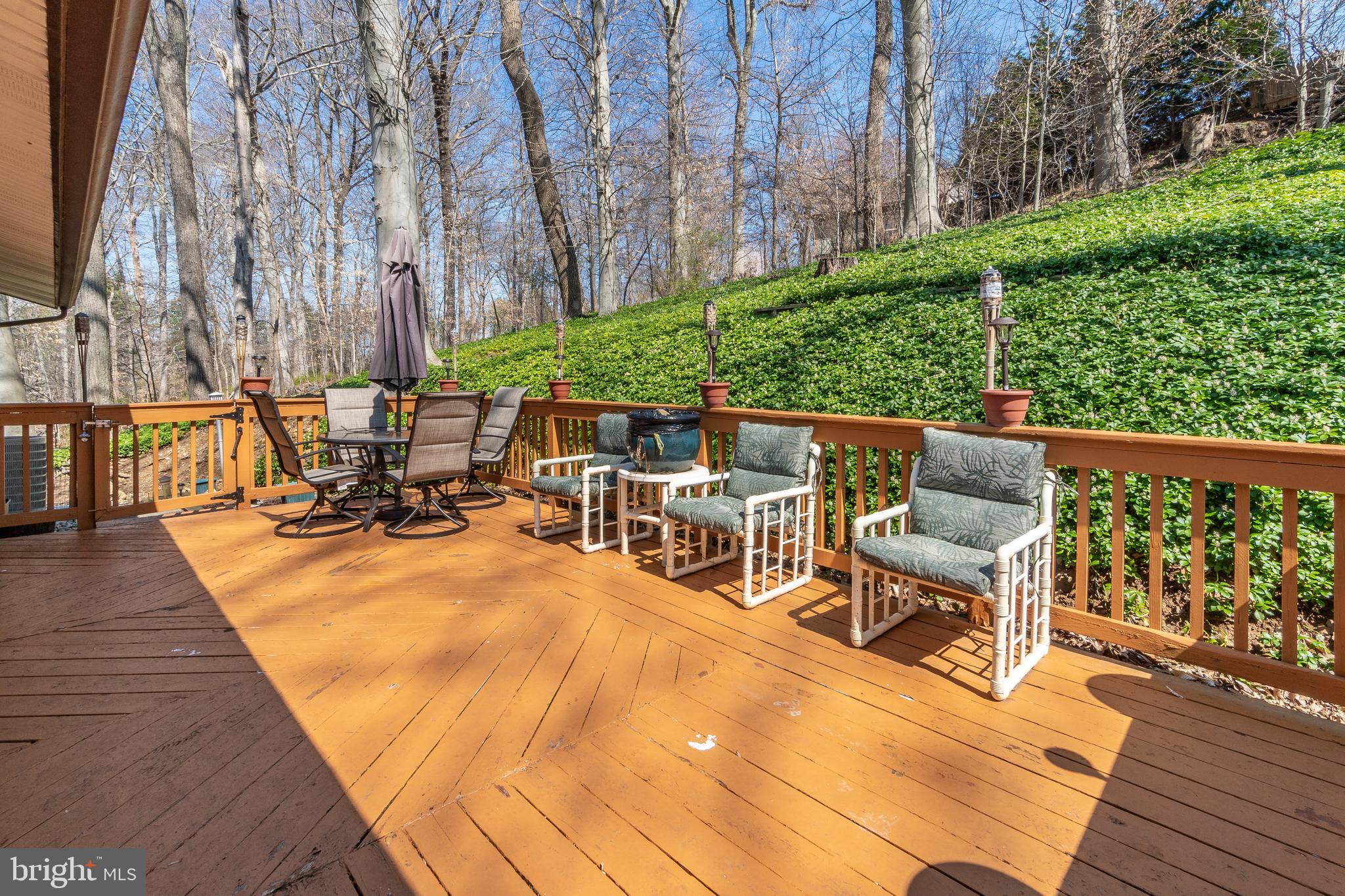 103 Boot Road Newtown Square, PA 19073 - Photo 11 of 44 Gallery Image 11
