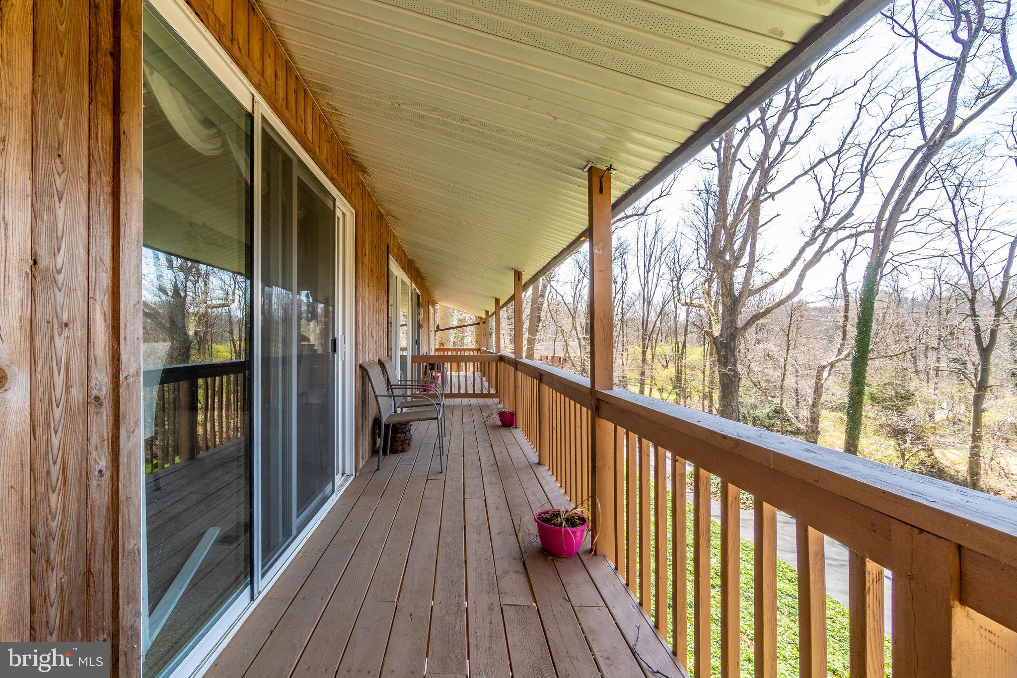 103 Boot Road Newtown Square, PA 19073 - Photo 12 of 44 Gallery Image 12