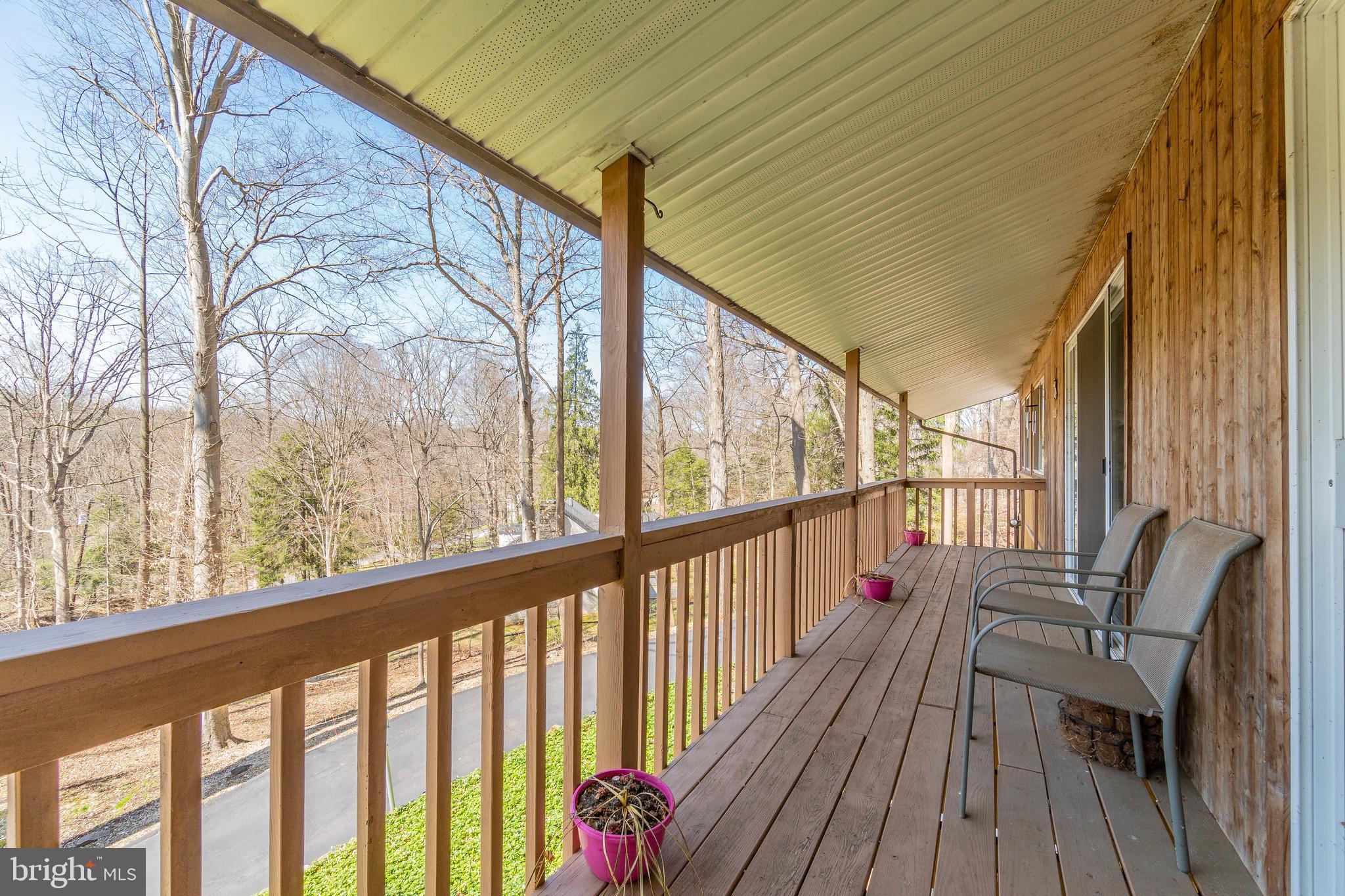 103 Boot Road Newtown Square, PA 19073 - Photo 13 of 44 Gallery Image 13