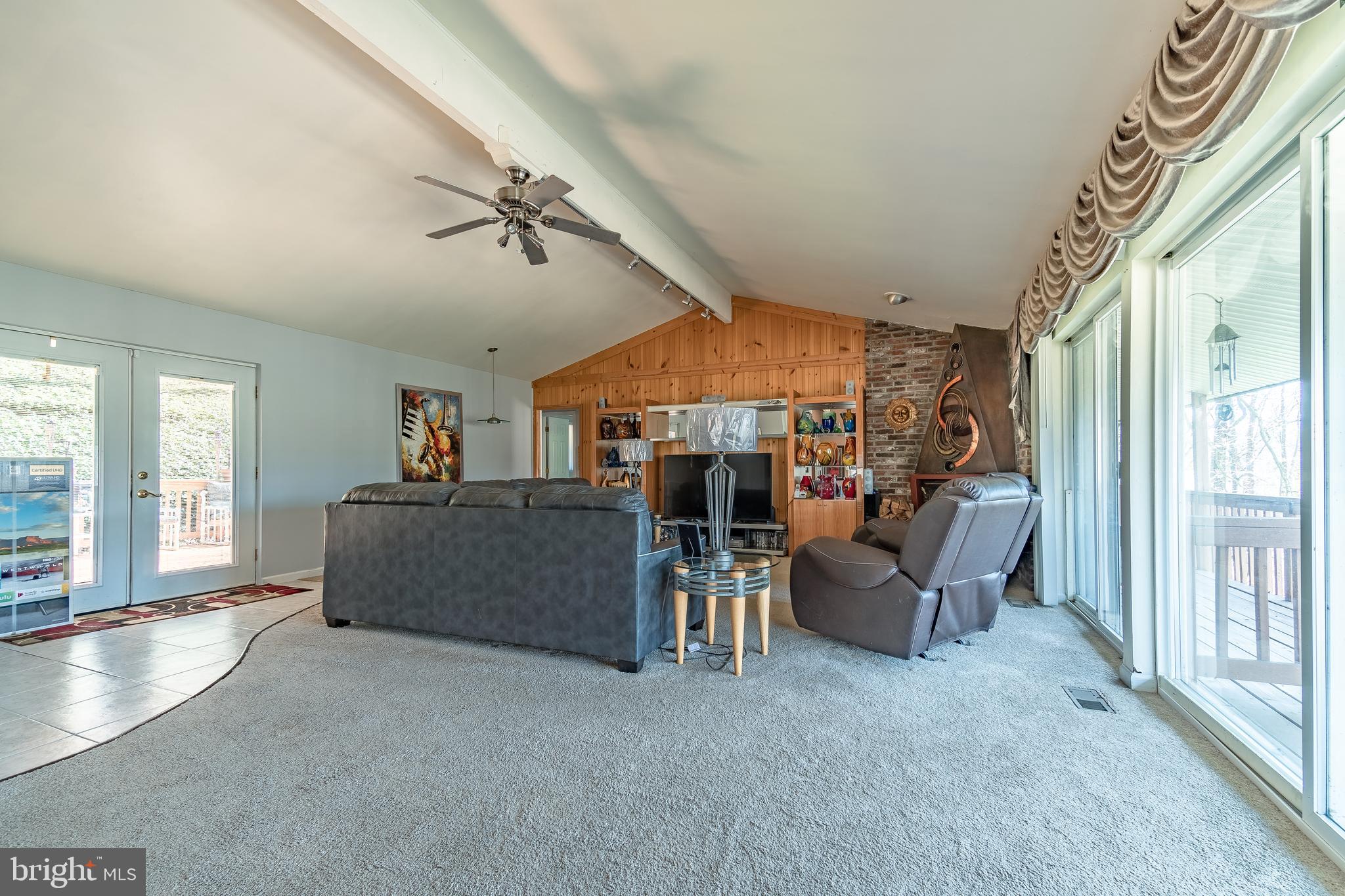 103 Boot Road Newtown Square, PA 19073 - Photo 14 of 44 Gallery Image 14