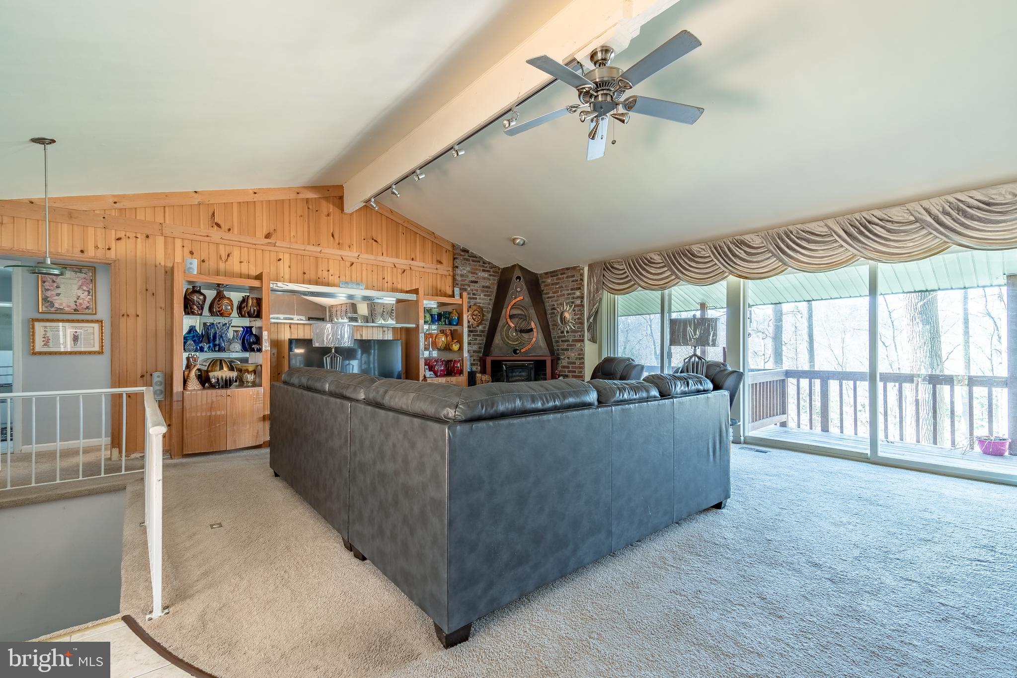103 Boot Road Newtown Square, PA 19073 - Photo 15 of 44 Gallery Image 15