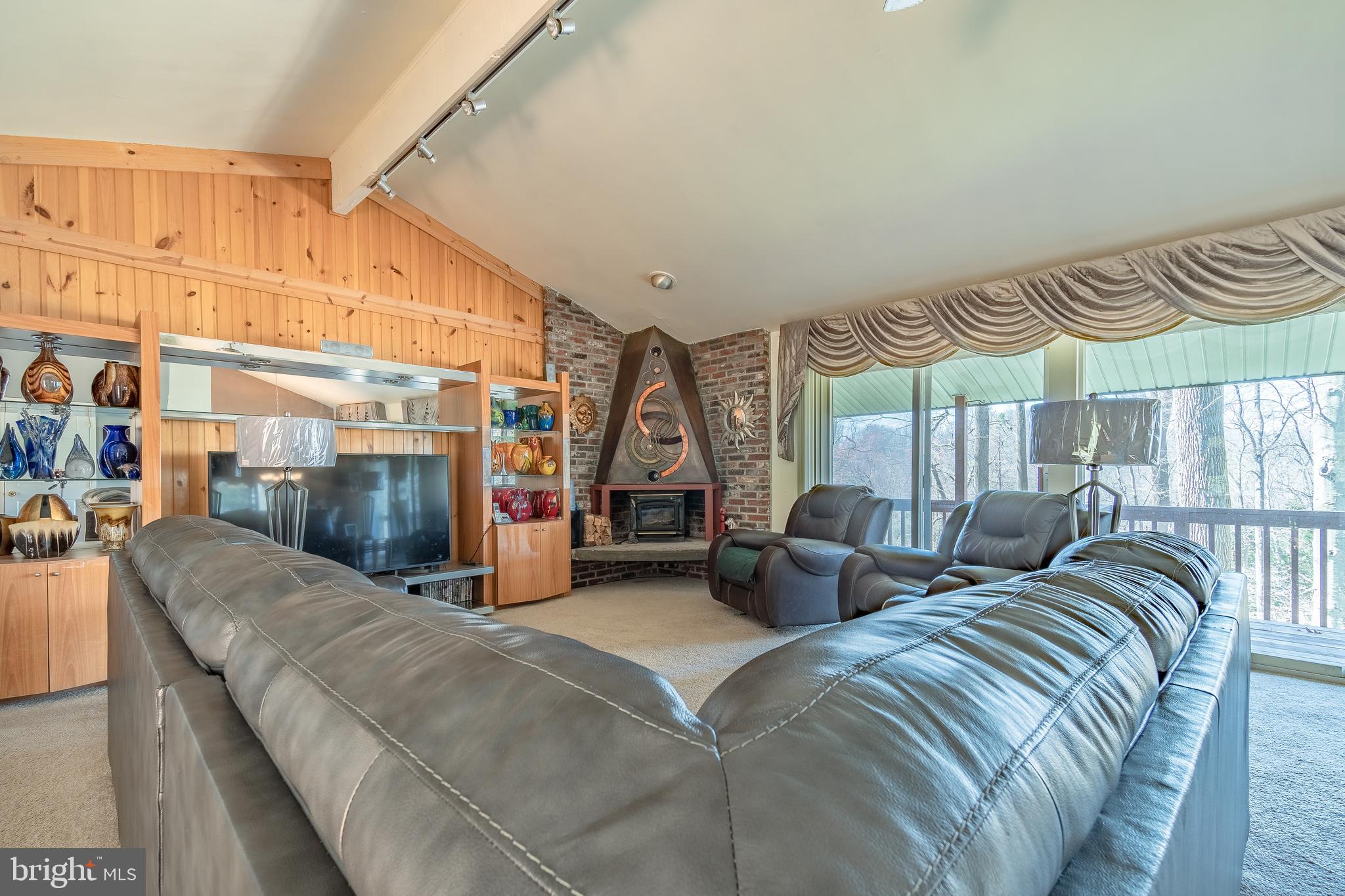 103 Boot Road Newtown Square, PA 19073 - Photo 16 of 44 Gallery Image 16