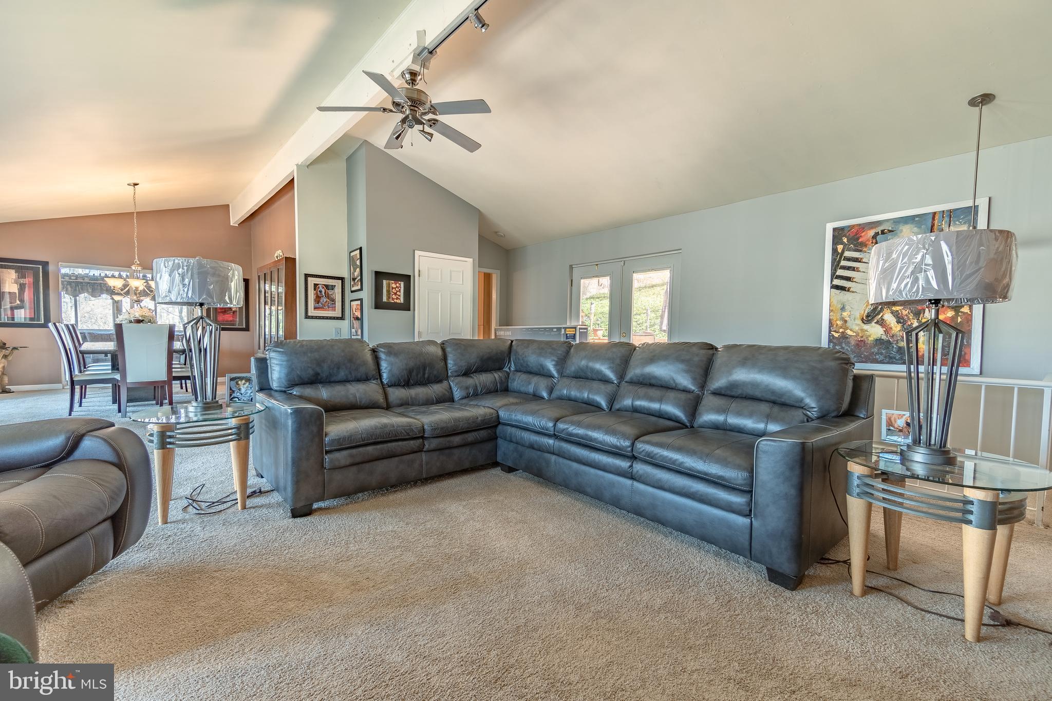 103 Boot Road Newtown Square, PA 19073 - Photo 17 of 44 Gallery Image 17