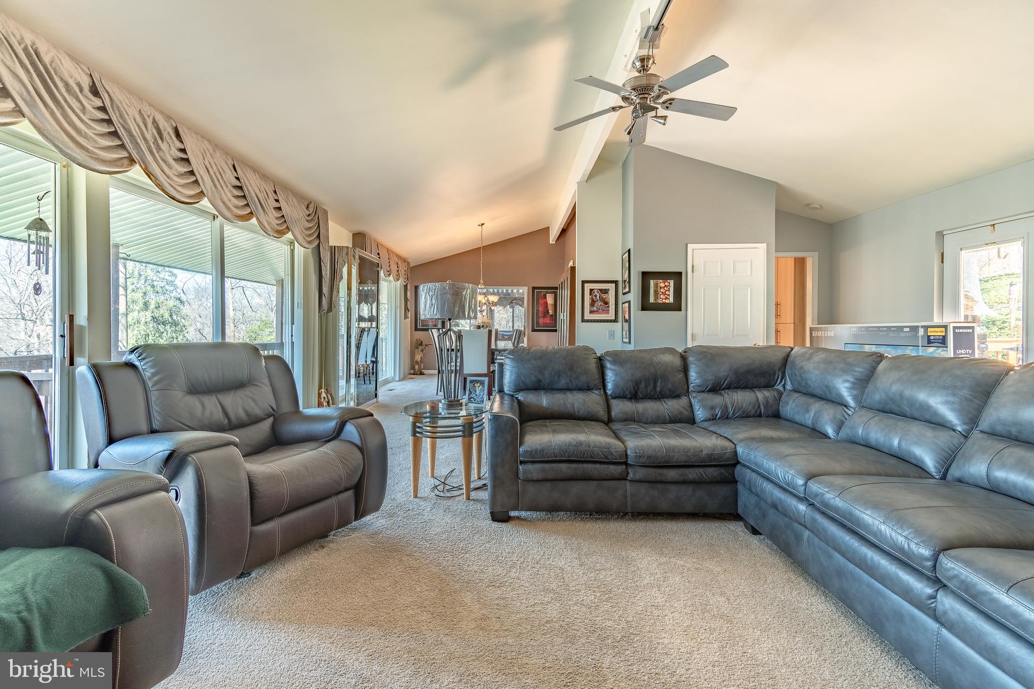 103 Boot Road Newtown Square, PA 19073 - Photo 18 of 44 Gallery Image 18