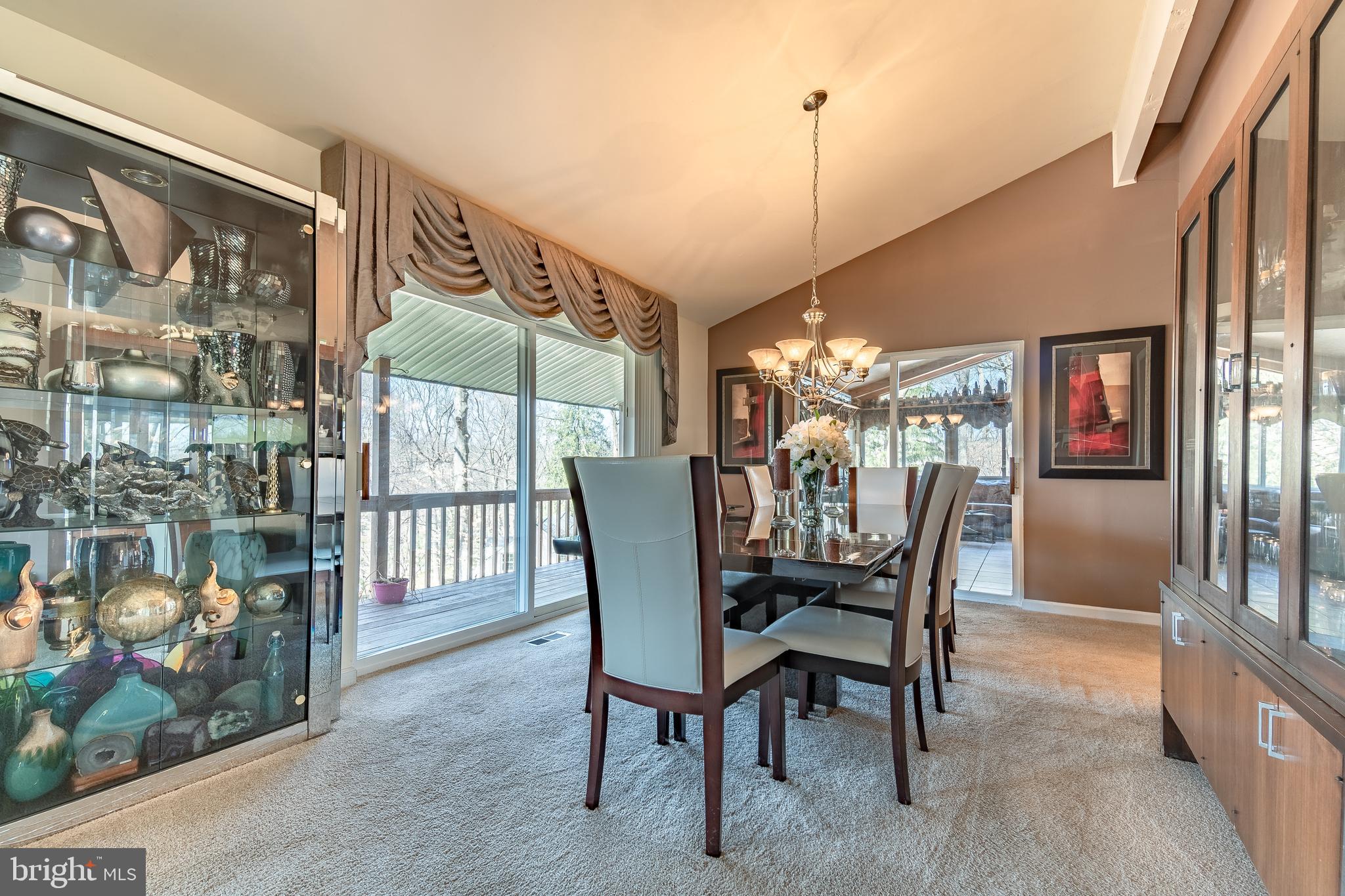 103 Boot Road Newtown Square, PA 19073 - Photo 19 of 44 Gallery Image 19
