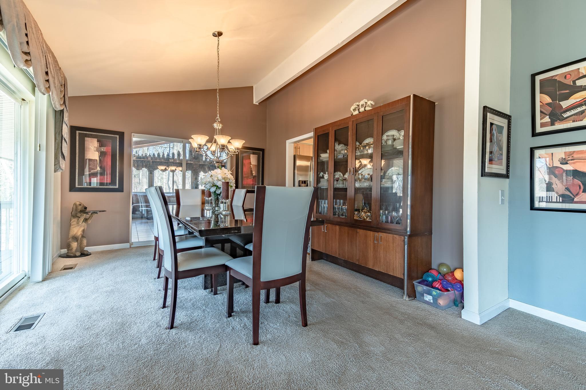 103 Boot Road Newtown Square, PA 19073 - Photo 20 of 44 Gallery Image 20